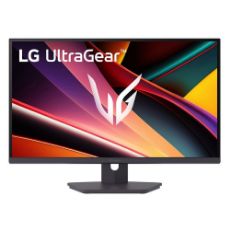 Εικόνα της Οθόνη LG UltraGear 27G610A-B 27" IPS QHD 200Hz HDR