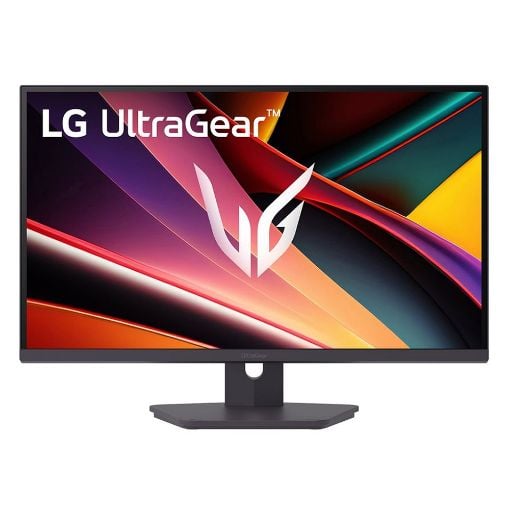 Εικόνα της Οθόνη LG UltraGear 27G610A-B 27" IPS QHD 200Hz HDR