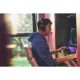 Εικόνα της Headset JBL Quantum 360 Wireless Black JBLQTUM360BLK