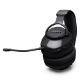 Εικόνα της Headset JBL Quantum 360 Wireless Black JBLQTUM360BLK