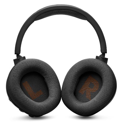 Εικόνα της Headset JBL Quantum 360 Wireless Black JBLQTUM360BLK