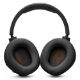 Εικόνα της Headset JBL Quantum 360 Wireless Black JBLQTUM360BLK