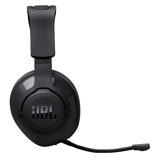 Εικόνα της Headset JBL Quantum 360 Wireless Black JBLQTUM360BLK