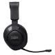 Εικόνα της Headset JBL Quantum 360 Wireless Black JBLQTUM360BLK