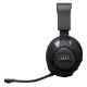 Εικόνα της Headset JBL Quantum 360 Wireless Black JBLQTUM360BLK