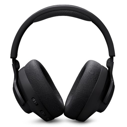 Εικόνα της Headset JBL Quantum 360 Wireless Black JBLQTUM360BLK