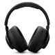 Εικόνα της Headset JBL Quantum 360 Wireless Black JBLQTUM360BLK