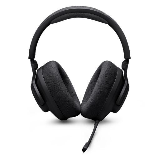 Εικόνα της Headset JBL Quantum 360 Wireless Black JBLQTUM360BLK