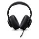 Εικόνα της Headset JBL Quantum 360 Wireless Black JBLQTUM360BLK