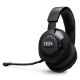 Εικόνα της Headset JBL Quantum 360 Wireless Black JBLQTUM360BLK