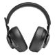 Εικόνα της Headset JBL Quantum 400 RGB Black JBLQUANTUM400BLK