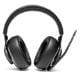 Εικόνα της Headset JBL Quantum 400 RGB Black JBLQUANTUM400BLK