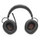 Εικόνα της Headset JBL Quantum 810 Wireless RGB Black JBLQ810WLBLK