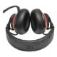 Εικόνα της Headset JBL Quantum 810 Wireless RGB Black JBLQ810WLBLK