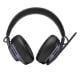 Εικόνα της Headset JBL Quantum 810 Wireless RGB Black JBLQ810WLBLK