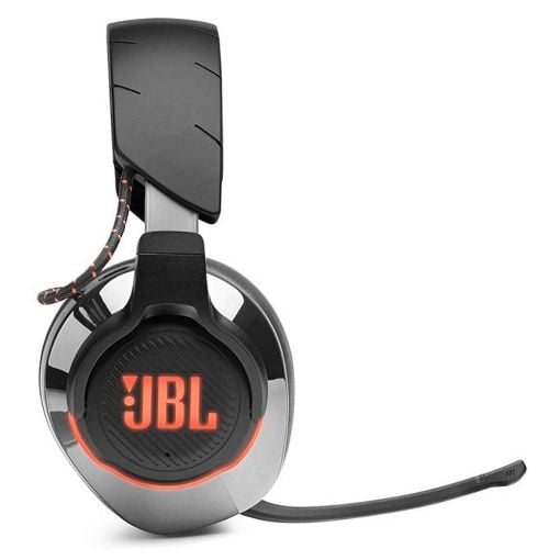 Εικόνα της Headset JBL Quantum 810 Wireless RGB Black JBLQ810WLBLK