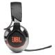 Εικόνα της Headset JBL Quantum 810 Wireless RGB Black JBLQ810WLBLK