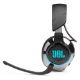 Εικόνα της Headset JBL Quantum 810 Wireless RGB Black JBLQ810WLBLK