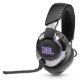 Εικόνα της Headset JBL Quantum 810 Wireless RGB Black JBLQ810WLBLK