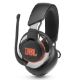 Εικόνα της Headset JBL Quantum 810 Wireless RGB Black JBLQ810WLBLK