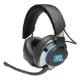 Εικόνα της Headset JBL Quantum 810 Wireless RGB Black JBLQ810WLBLK