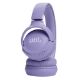 Εικόνα της Headset JBL 520BT Bluetooth Purple JBLT520BTPUREU
