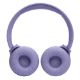 Εικόνα της Headset JBL 520BT Bluetooth Purple JBLT520BTPUREU