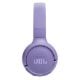 Εικόνα της Headset JBL 520BT Bluetooth Purple JBLT520BTPUREU