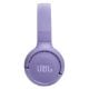 Εικόνα της Headset JBL 520BT Bluetooth Purple JBLT520BTPUREU