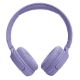 Εικόνα της Headset JBL 520BT Bluetooth Purple JBLT520BTPUREU