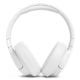 Εικόνα της Headset JBL Tune 770NC Bluetooth ANC White JBLT770NCWHT