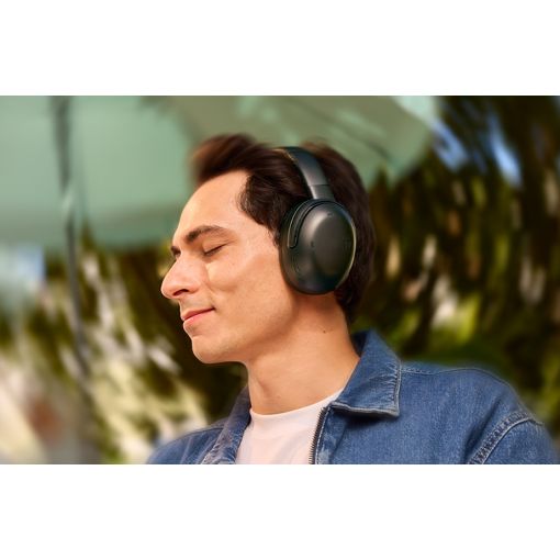 Εικόνα της Headset JBL Tour One M3 Bluetooth Black JBLTOURONEM3BLK