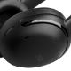 Εικόνα της Headset JBL Tour One M3 Bluetooth Black JBLTOURONEM3BLK