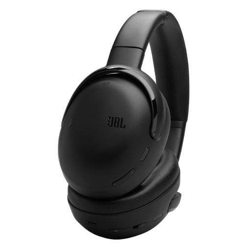 Εικόνα της Headset JBL Tour One M3 Bluetooth Black JBLTOURONEM3BLK