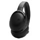 Εικόνα της Headset JBL Tour One M3 Bluetooth Black JBLTOURONEM3BLK