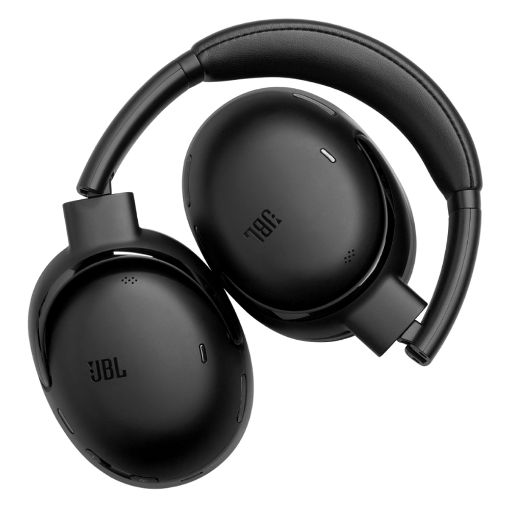 Εικόνα της Headset JBL Tour One M3 Bluetooth Black JBLTOURONEM3BLK