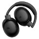 Εικόνα της Headset JBL Tour One M3 Bluetooth Black JBLTOURONEM3BLK