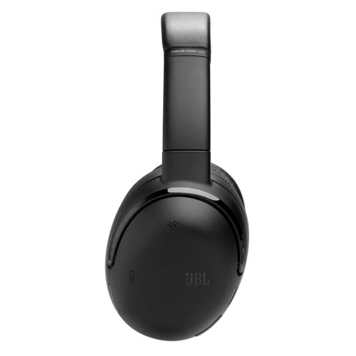 Εικόνα της Headset JBL Tour One M3 Bluetooth Black JBLTOURONEM3BLK