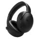 Εικόνα της Headset JBL Tour One M3 Bluetooth Black JBLTOURONEM3BLK