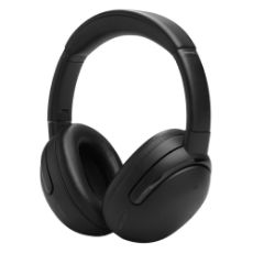Εικόνα της Headset JBL Tour One M3 Bluetooth Black JBLTOURONEM3BLK