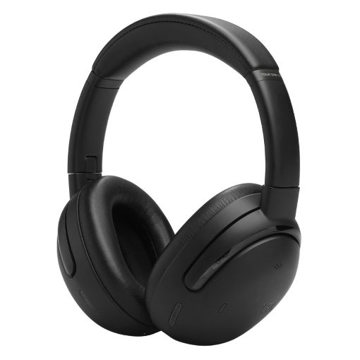Εικόνα της Headset JBL Tour One M3 Bluetooth Black JBLTOURONEM3BLK