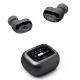 Εικόνα της True Wireless Earbuds JBL Live Buds 3 ANC Black JBLLIVEBUDS3BLK