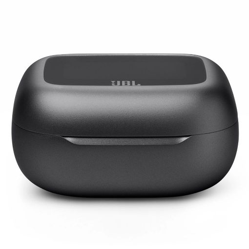 Εικόνα της True Wireless Earbuds JBL Live Buds 3 ANC Black JBLLIVEBUDS3BLK