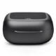 Εικόνα της True Wireless Earbuds JBL Live Buds 3 ANC Black JBLLIVEBUDS3BLK