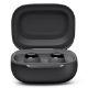 Εικόνα της True Wireless Earbuds JBL Live Buds 3 ANC Black JBLLIVEBUDS3BLK
