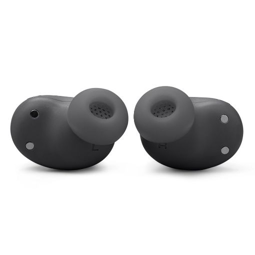 Εικόνα της True Wireless Earbuds JBL Live Buds 3 ANC Black JBLLIVEBUDS3BLK