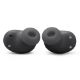 Εικόνα της True Wireless Earbuds JBL Live Buds 3 ANC Black JBLLIVEBUDS3BLK