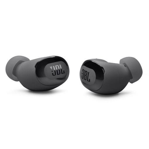 Εικόνα της True Wireless Earbuds JBL Live Buds 3 ANC Black JBLLIVEBUDS3BLK