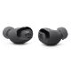 Εικόνα της True Wireless Earbuds JBL Live Buds 3 ANC Black JBLLIVEBUDS3BLK
