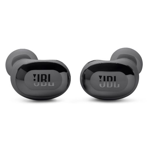 Εικόνα της True Wireless Earbuds JBL Live Buds 3 ANC Black JBLLIVEBUDS3BLK